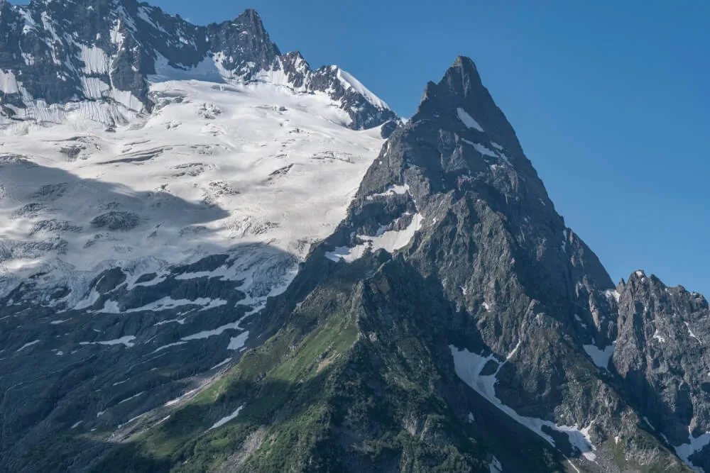 Polskie góry - gdzie jechać latem?