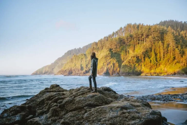 przygotowanie do dalekiej podrozy