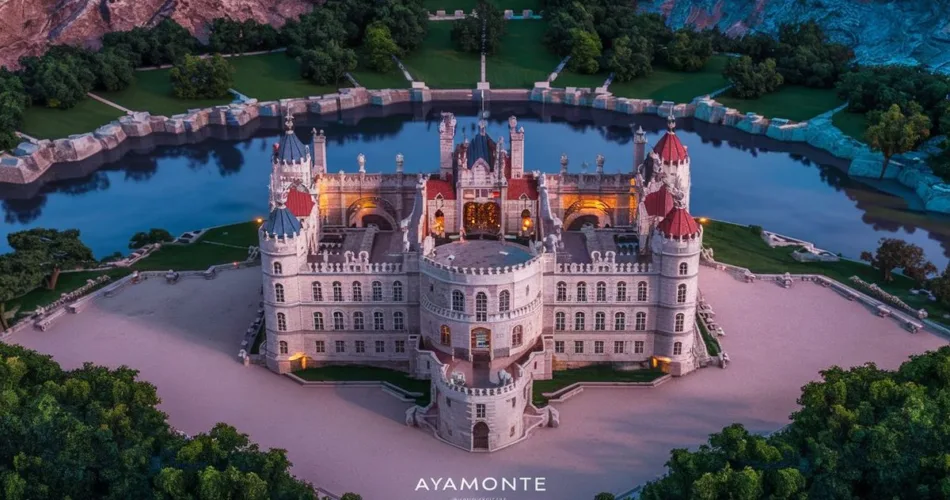 Ayamonte – cel turystyczny w Hiszpanii. Co warto zobaczyć?