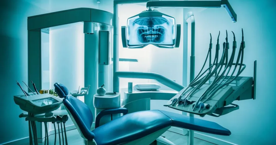 Czy implantologia wlicza się w turystyczną stomatologię?