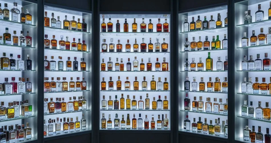 Oman alkohol – czy jest legalny i gdzie go kupić?