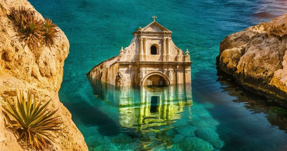 Wycieczka do St. Paul's Bay na Malcie – co warto zobaczyć?